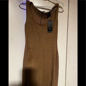 Brand new , A/x saize mediano